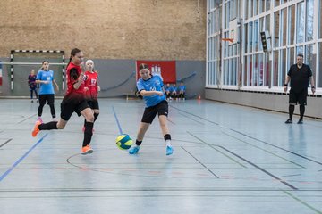 Bild 86 - wCJ Loewinnen Cup C2